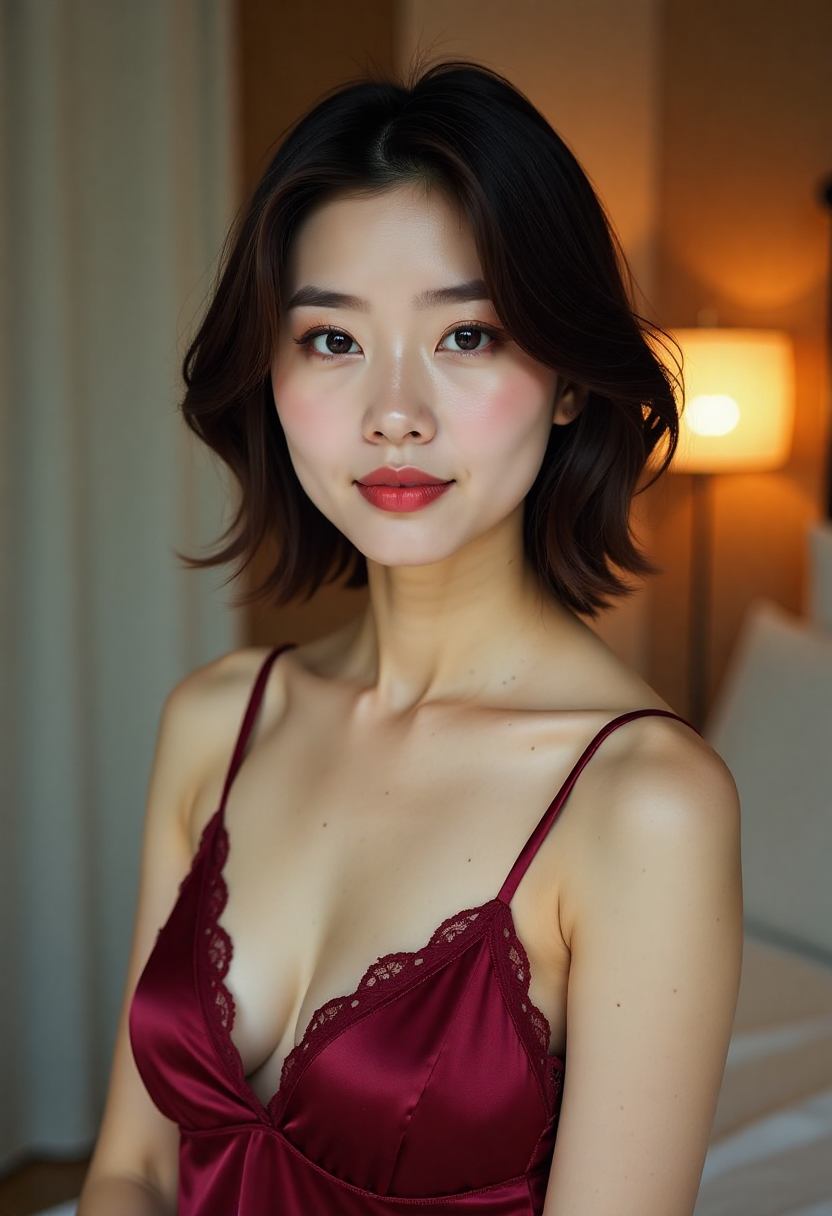 禁忌第一季剧照