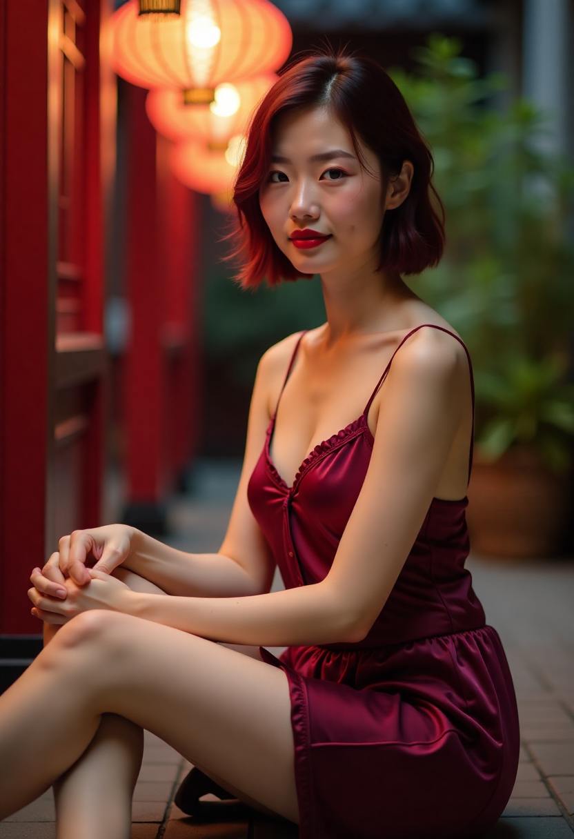 周边收藏