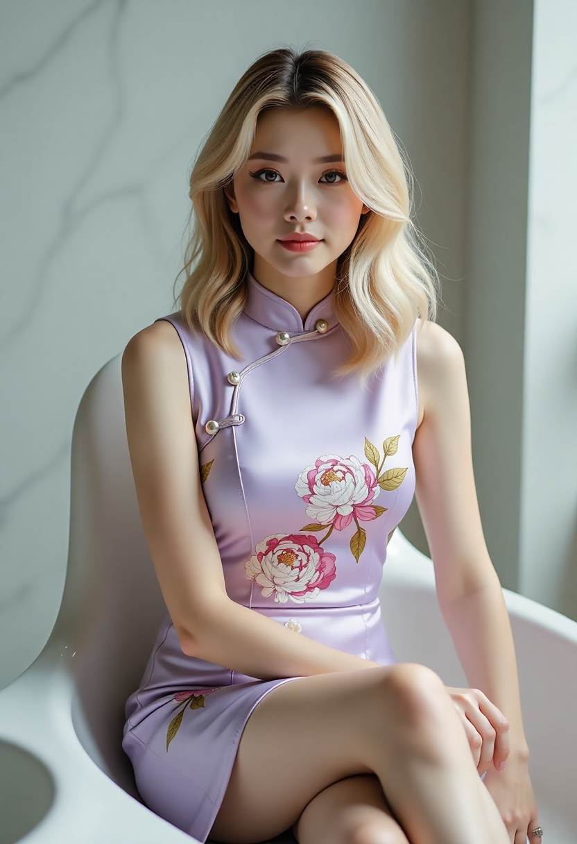 暗黑契约