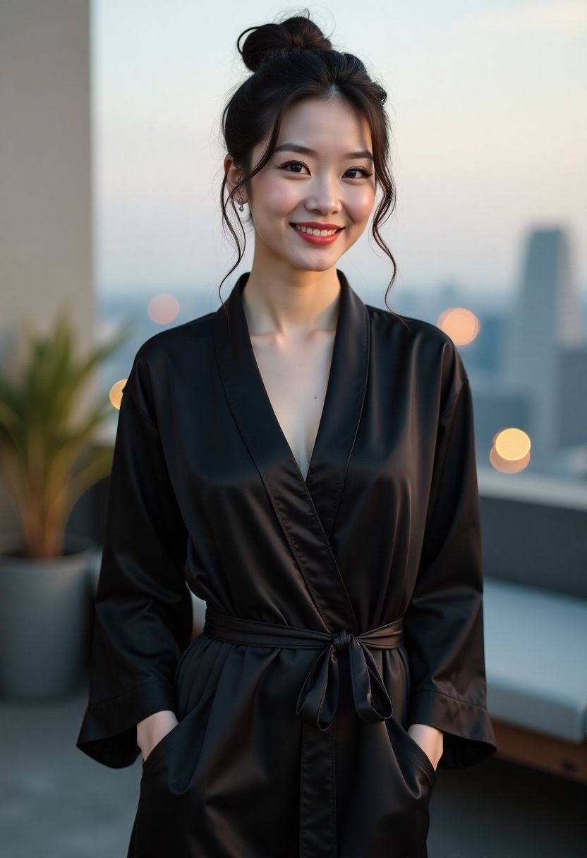 零界点