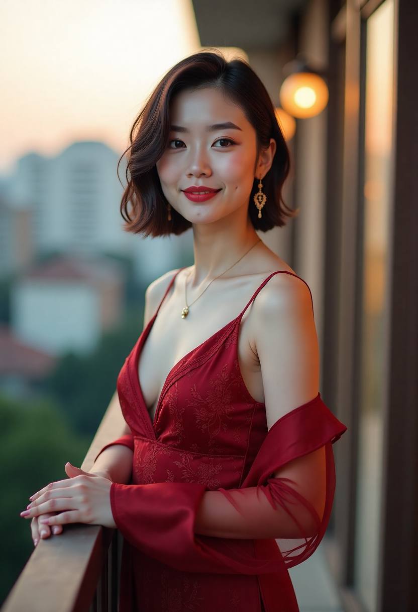迷失游戏